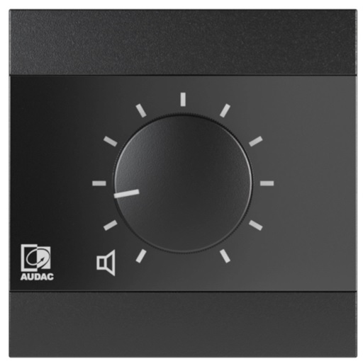 AUDAC WP200-B