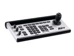 Aver CL01 PTZ kamera Joystick