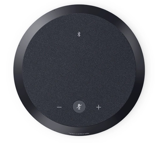 Yealink Speakerphone CP50