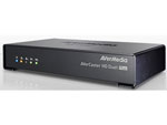 AVerMedia AVerCaster HD Duet PLus (F239+)