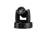 Kamera Aver TR322