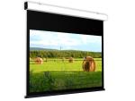 Platno Compact Cinema (300x169cm, 16:9, elektrino)