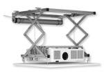 Stropni lift za projektor SlHL40HC