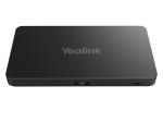 Yealink AVHUB