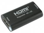 HDMI pojačivač signala do 40 m