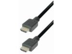 Kabel HDMI TRN-C202-25IL 25m
