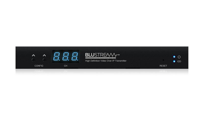 Blustream IP50HD-TX