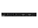 2-Way HDMI Input board Blustream PRO-IN2H2TCS