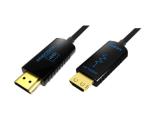 Kabel HDMI PRECISION 48Gbps HDMI Cable 10 m