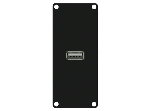 Caymon CASY162 USB 2.0 a to 4-pin terminal block