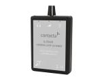 Loop listener CONTACTA IL-RX20
