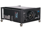 Projektor Digital Projection Titan 800 SX + 3D