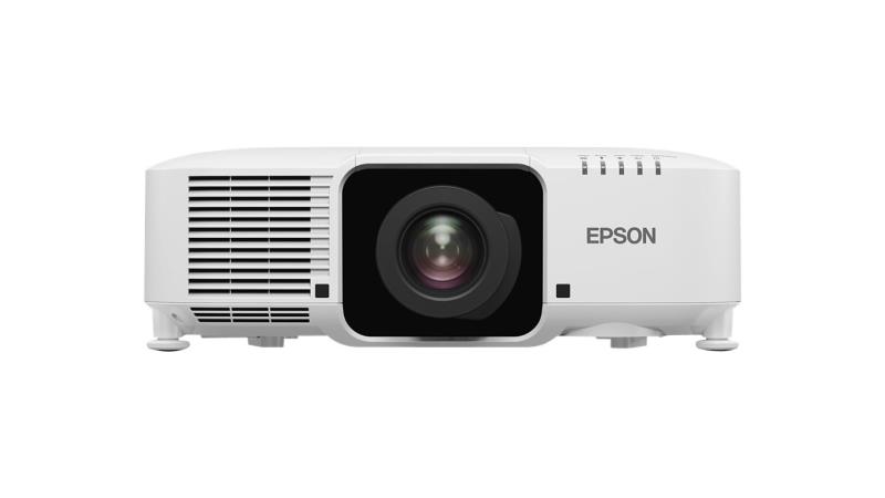 Projektor Epson EB-PU2010W