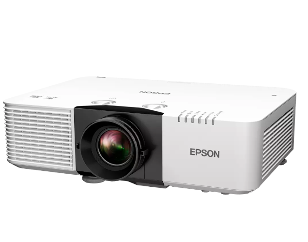 Projektor Epson EB-L690U