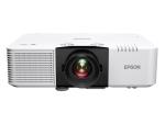 Projektor Epson EB-L890U