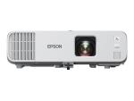 Projektor Epson EB-L250F