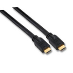 Kabel HDMI 1.4 High Speed 7.5m