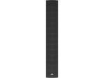 Pasivni column array zvunik HH Electronics CL32-WH