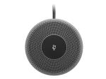 Logitech Expansion Microphone
