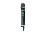 Mikrofon Mipro ACT-600H