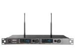 Mikrofonski prijemnik Mipro ACT-828