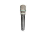 Mikrofon Mipro MM-80