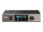 Mikrofonski prijemnik Mipro ACT-71