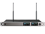 Mikrofonski prijemnik Mipro ACT-727