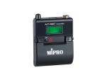 Mikrofonski predajnik Mipro ACT-580T