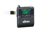 Mikrofonski predajnik Mipro ACT-580TR