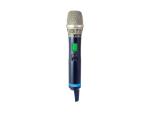 Mikrofon Mipro ACT-700H