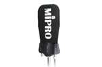 Mipro RF antena AT-70Wa
