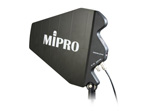 Mipro RF antena AT-90Wa