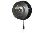 Mipro RF antena AT-100