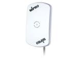 Mipro WiFi antena AT-24A