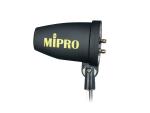 Mipro WiFi antena AT-58