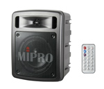 Prijenosni razglasni sustav Mipro MA-300D