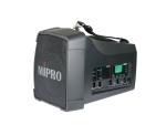 Prijenosni razglasni sustav Mipro MA-200D