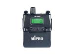 Digitalni stereo prijemnik Mipro MI-580R