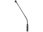 Mikrofon Mipro MM-205J (485mm)