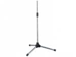 Tripod stalak za zvunike i mikrofone Mipro MS-30