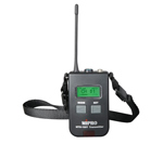 Tour Guide predajnik Mipro MTG-100T