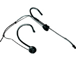 Mikrofon naglavni Mipro MU-55HN
