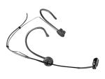 Mikrofon naglavni Mipro MU-53HN