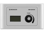 Zidni panel Monacor DRM-884VAP