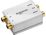 Monacor audio konverter SMC-1