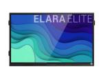 Interaktivni monitor 75 ELARA ELITE