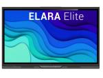 Interaktivni monitor TT-7526Q (ELARA ELITE)