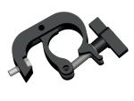 Optoma OCMPROCLAMP