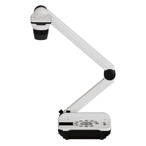 Optoma DC557